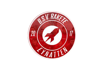 Fussballclub BSV Rakete Eynatten