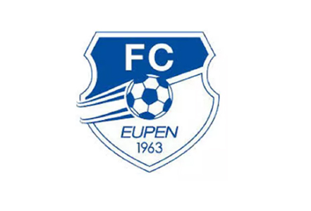 Fussballclub FC Eupen