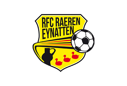 Fussballclub RFC Raeren Eynatten