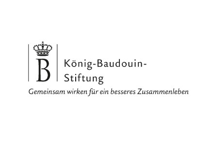 König Baudouin Stiftung