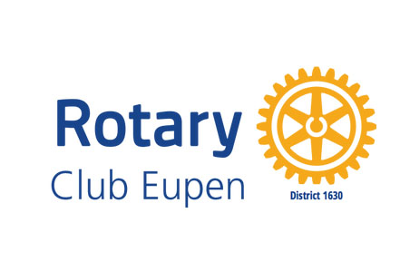 Rotary Club Eupen