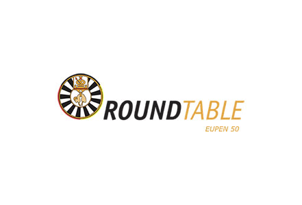 Round Table Eupen